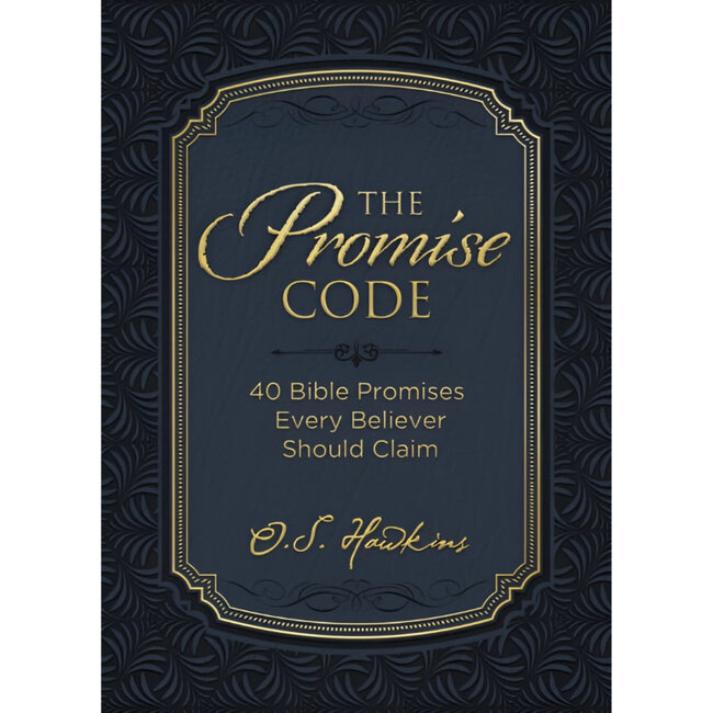 The Promise Code