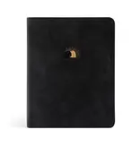 CSB Notetaking Bible - Jerusalem Theme