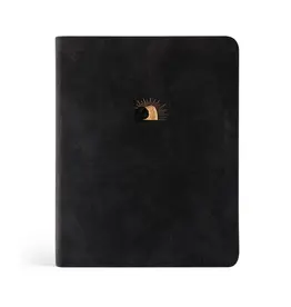 CSB Notetaking Bible - Jerusalem Theme