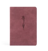 Hosanna Revival Notebook : Helena Theme