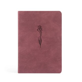 Hosanna Revival Notebook : Helena Theme