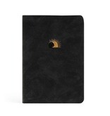 Hosanna Revival Notebook : Jerusalem Theme