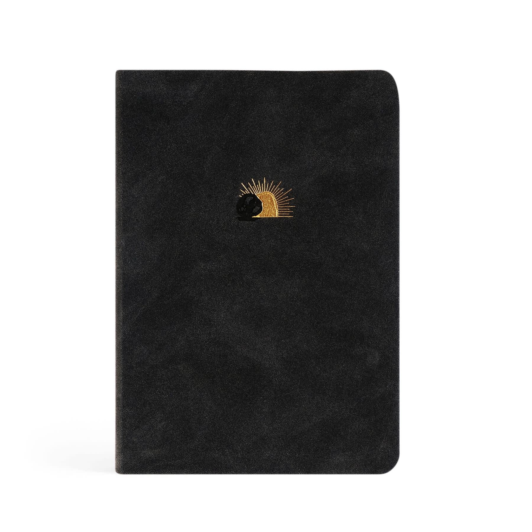 Hosanna Revival Notebook : Jerusalem Theme
