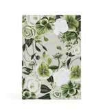 Hosanna Revival Notebook : Dorset Theme
