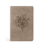 NLT Compact Bible: Marlo Theme