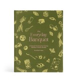 The Everyday Banquet
