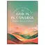 God is In Control Devotions for Women