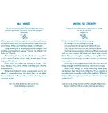 3-Minute Devotions For Brave Boys