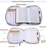 Mr. Pen Bible Case