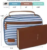 Mr. Pen Bible Case