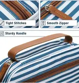 Mr. Pen Bible Case