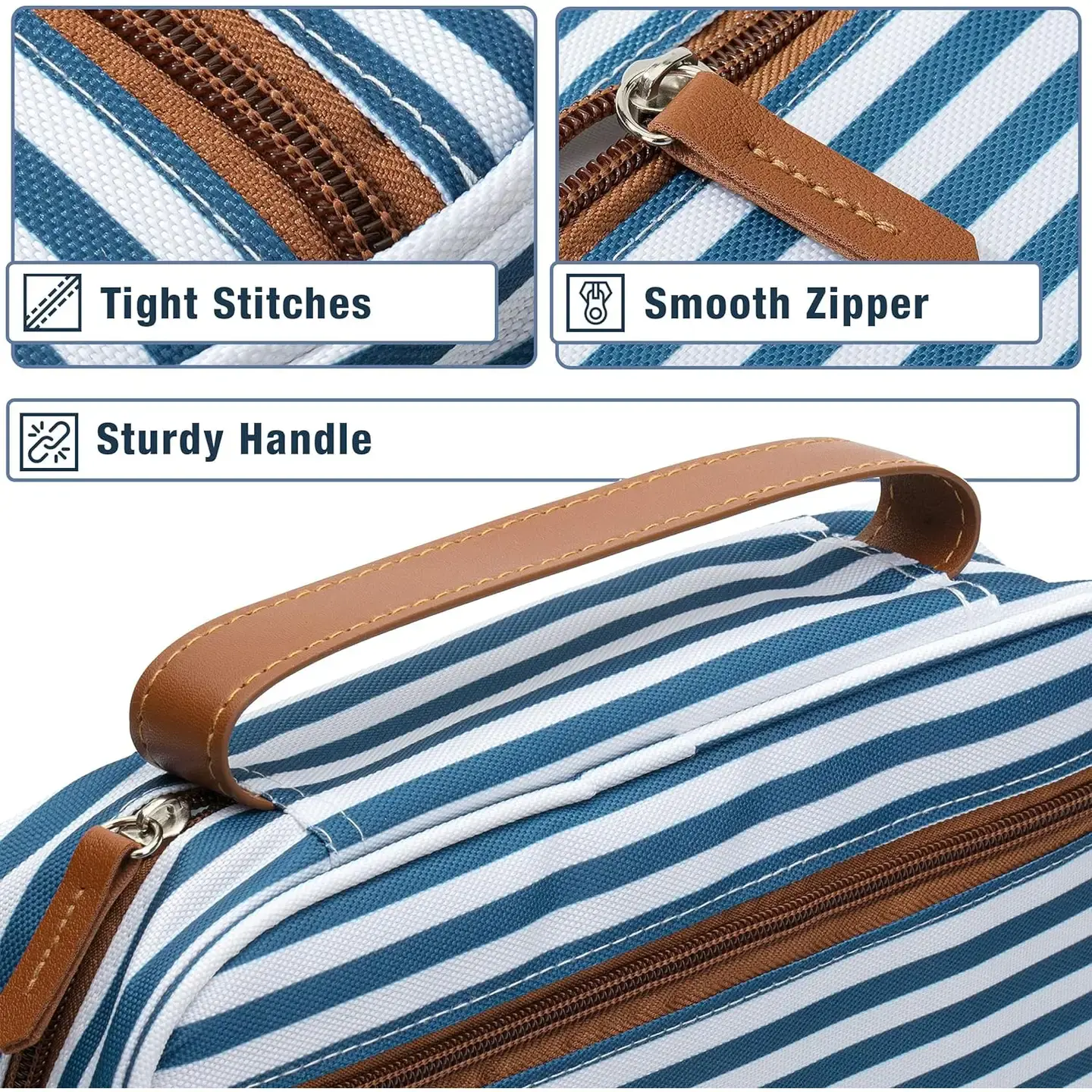 Mr. Pen Bible Case