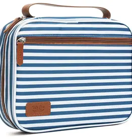 Mr. Pen Bible Case
