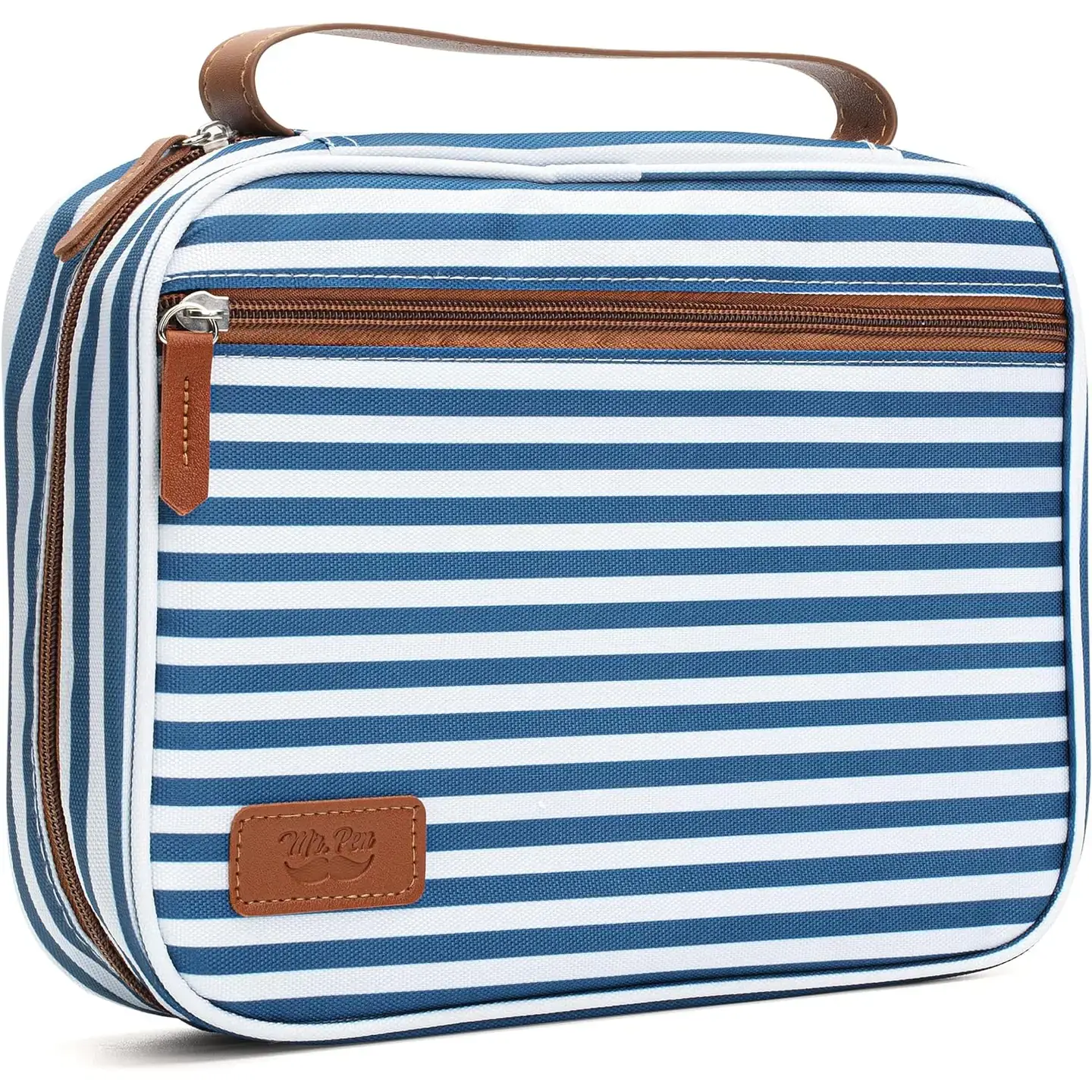 Mr. Pen Bible Case