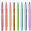 Mr. Pen - Gel Highlighters, 8 Pack