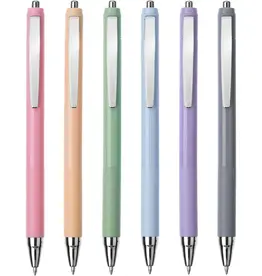 Mr. Pen- Bible Pens, 6 Pack