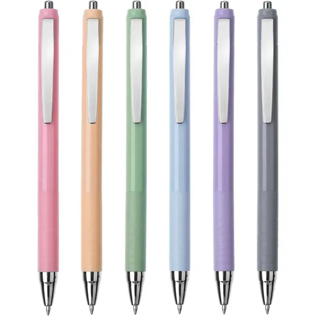 Mr. Pen- Bible Pens, 6 Pack