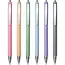 Mr. Pen- Bible Pens, 6 Pack