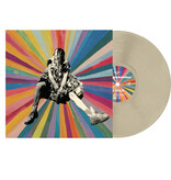 Lauren Daigle Lauren Daigle Sessions LP