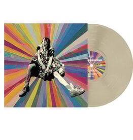 Lauren Daigle Lauren Daigle Sessions LP
