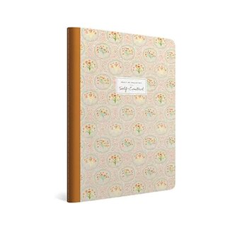 ESV Devotional Journal, Fruit of the Spirit: Self-Control