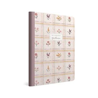 ESV Devotional Journal, Fruit of the Spirit: Gentleness