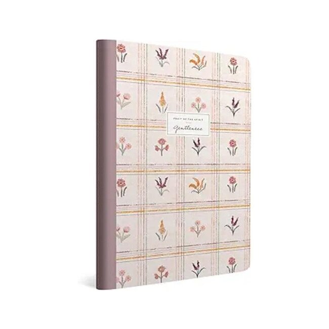 ESV Devotional Journal, Fruit of the Spirit: Gentleness