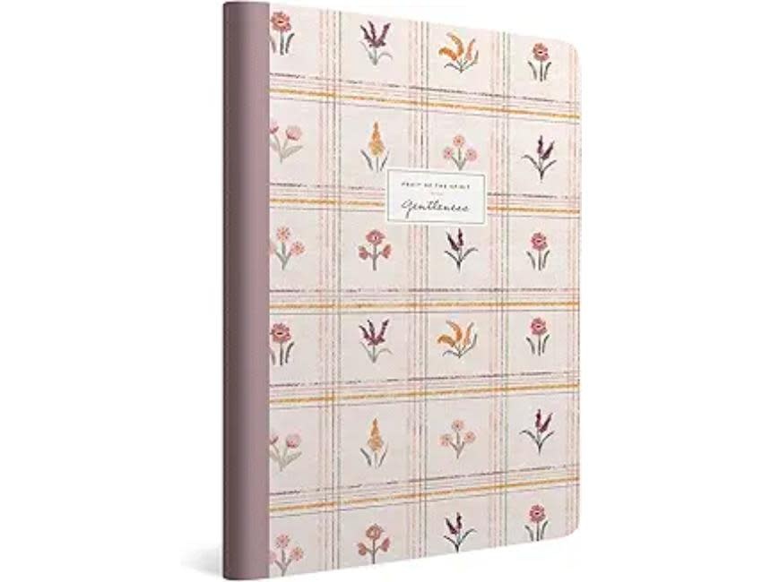ESV Devotional Journal, Fruit of the Spirit: Gentleness
