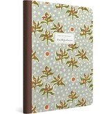 ESV Devotional Journal, Fruit of the Spirit: Faithfulness