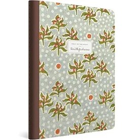 ESV Devotional Journal, Fruit of the Spirit: Faithfulness