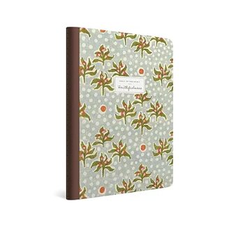 ESV Devotional Journal, Fruit of the Spirit: Faithfulness