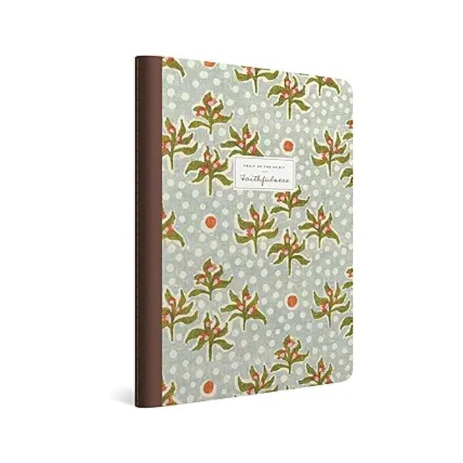 ESV Devotional Journal, Fruit of the Spirit: Faithfulness