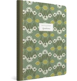 ESV Devotional Journal, Fruit of the Spirit: Goodness
