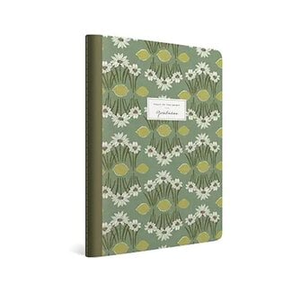 ESV Devotional Journal, Fruit of the Spirit: Goodness