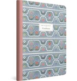 ESV Devotional Journal, Fruit of the Spirit: Kindness