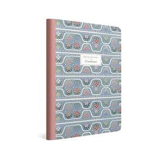 ESV Devotional Journal, Fruit of the Spirit: Kindness