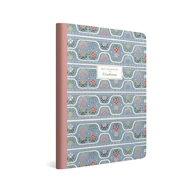 ESV Devotional Journal, Fruit of the Spirit: Kindness