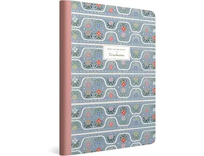 ESV Devotional Journal, Fruit of the Spirit: Kindness