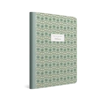 ESV Devotional Journal, Fruit of the Spirit: Patience