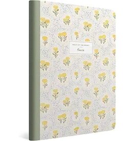 ESV Devotional Journal, Fruit of the Spirit: Peace