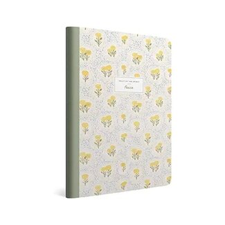 ESV Devotional Journal, Fruit of the Spirit: Peace ESV Devotional Journal, Fruit of the Spirit: Peace