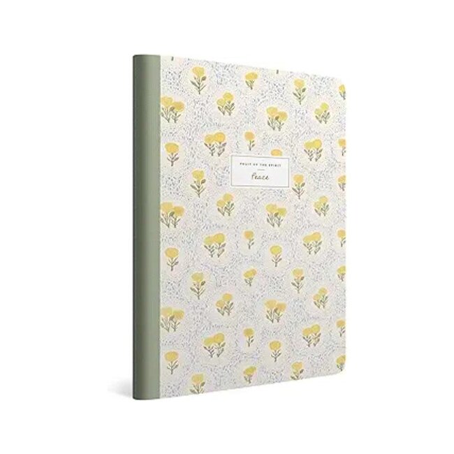 ESV Devotional Journal, Fruit of the Spirit: Peace