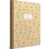 ESV Devotional Journal, Fruit of the Spirit: Joy