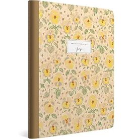 ESV Devotional Journal, Fruit of the Spirit: Joy