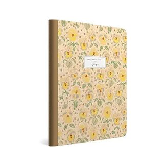 ESV Devotional Journal, Fruit of the Spirit: Joy