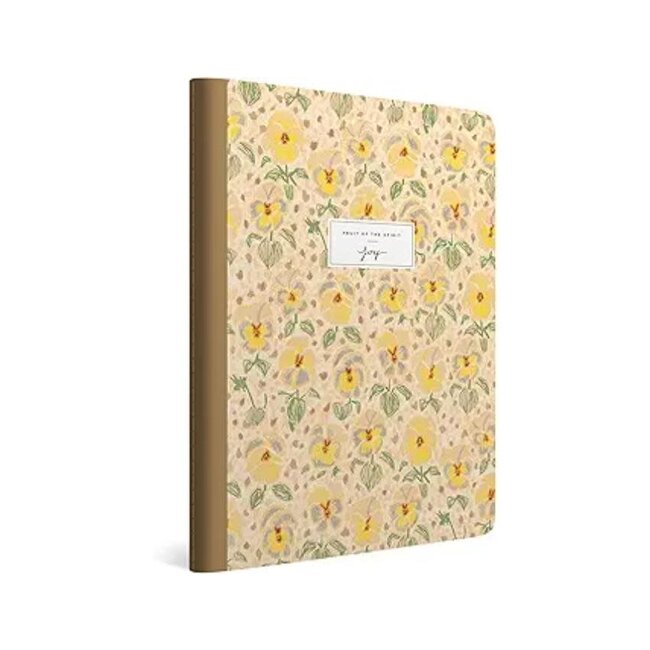 ESV Devotional Journal, Fruit of the Spirit: Joy