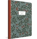 ESV Devotional Journal, Fruit of the Spirit: Love