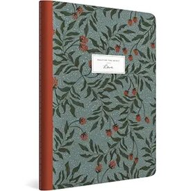 ESV Devotional Journal, Fruit of the Spirit: Love