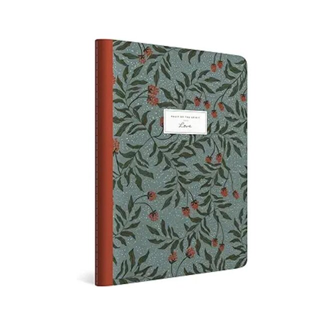 ESV Devotional Journal, Fruit of the Spirit: Love