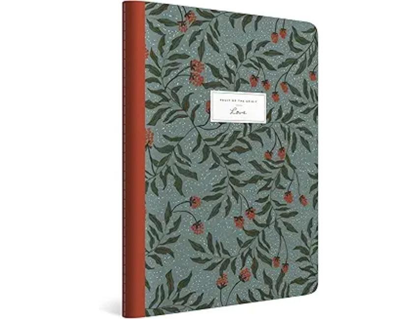 ESV Devotional Journal, Fruit of the Spirit: Love